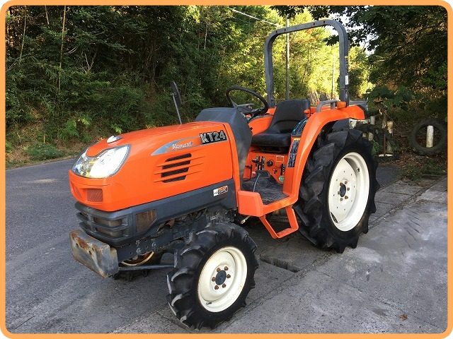 1000円OFFキャンペーン トラクター ヤンマー クボタ パラソルスタンド 農機具 屋根 日よけ 雨よけ No.10 1000円OFFキャンペーン トラクター ヤンマー クボタ パラソルスタンド