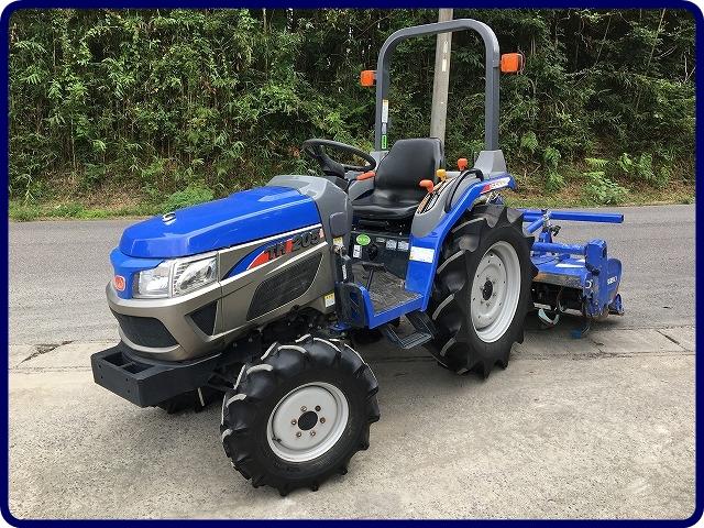 ◆◆整備済み 30日保証 定価49，800円 1991年発売 KENWOOD KX-7030 カセットデッキ（動作OKメンテナンス済み）◆◆ | ケンウッド 7インチ MDV-L309 KENWOOD製デジタルルームミラー型ドライブレコーダーと連携可能 Bluetooth搭載  ワイヤレス音楽再生 オーディオ一体型 ブラック KENWOOD | オーディオ一体型ナビ | 車＆バイク